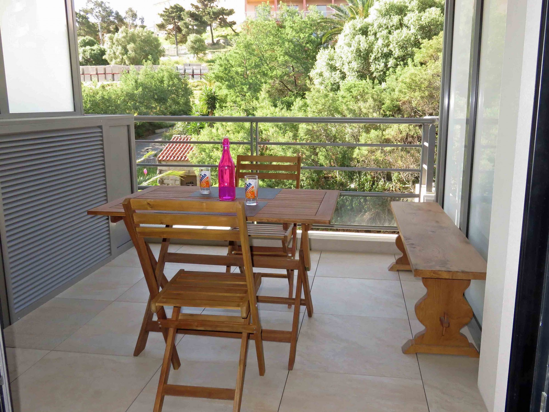 Terrasse copie