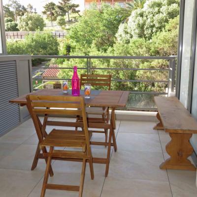 Terrasse copie